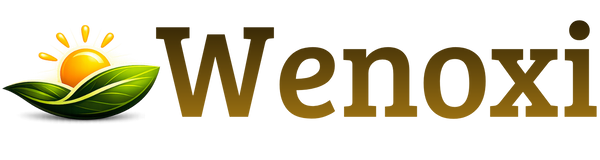 Wenoxi 